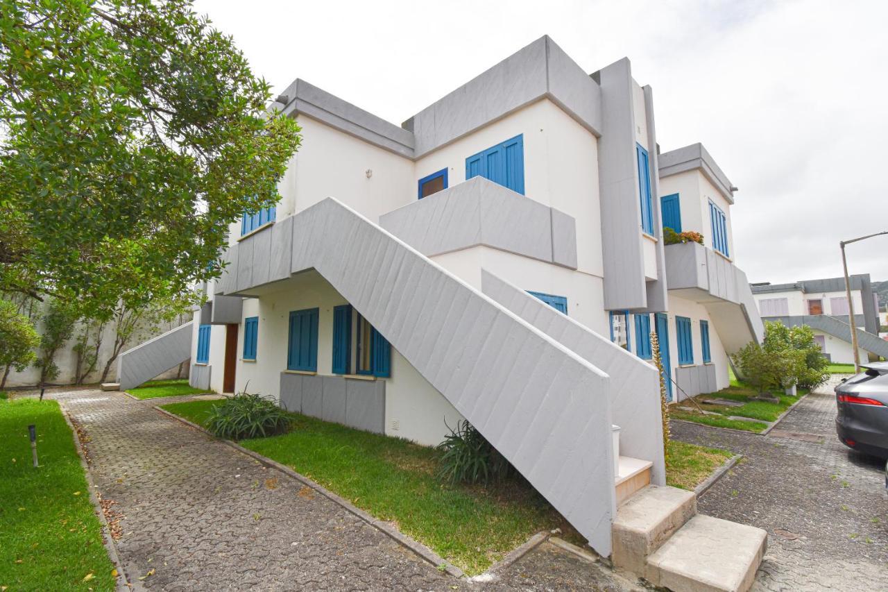Beach House Quiaios I Figueira Da Foz Exterior photo